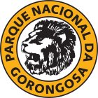 PARQUE NACIONAL DA GORONGOSA