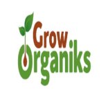 GROW ORGANIKS