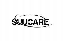 SUUCARE