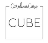 CAROLINA CARE CUBE