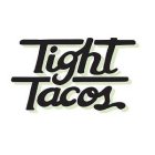 TIGHT TACOS