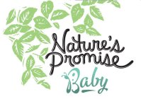 NATURE'S PROMISE BABY