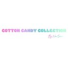 COTTON CANDY COLLECTION BY NIA SIOUX