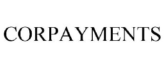 CORPAYMENTS