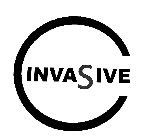 INVASIVE