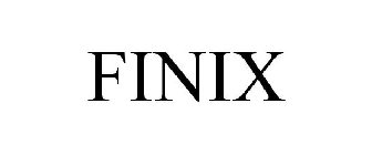 FINIX