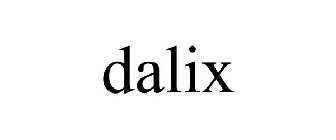 DALIX