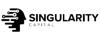 SINGULARITY CAPITAL