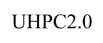 UHPC 2.0