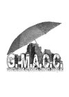 G.-M.A.C.C. GANGSTAS MAKING ASTRONOMICAL COMMUNITY CHANGES INC.
