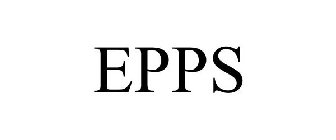 EPPS