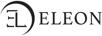 EL ELEON