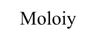 MOLOIY