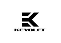 KY KEYOLET