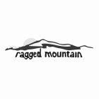 RAGGED MOUNTAIN