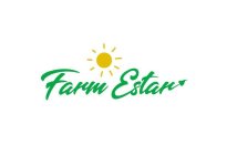 FARM ESTAR