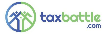 TAXBATTLE,COM