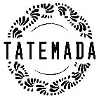 TATEMADA