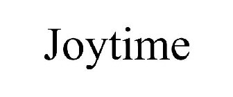 JOYTIME