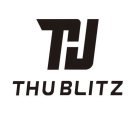 TJ THU BLITZ