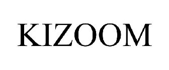 KIZOOM