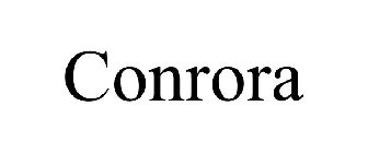 CONRORA