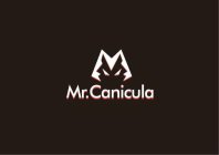 MR. CANICULA