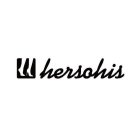 HERSOHIS