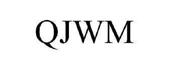 QJWM