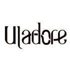 ULADORE