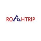 ROAHTRIP