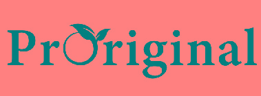 PRORIGINAL