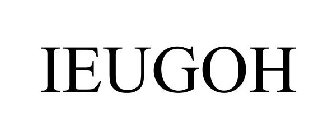 IEUGOH