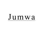 JUMWA