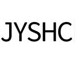JYSHC
