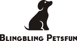 BLINGBLING PETSFUN