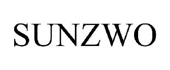 SUNZWO