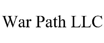 WAR PATH LLC