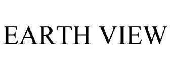 EARTH VIEW