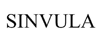 SINVULA