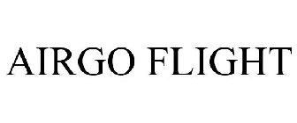 AIRGO FLIGHT