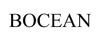 BOCEAN