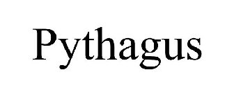 PYTHAGUS