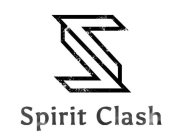 S SPIRIT CLASH