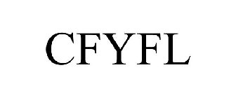 CFYFL