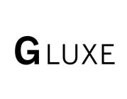 GLUXE