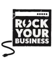 ROCK YOUR BUSINESS