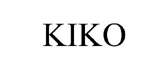 KIKO