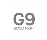 G9 GOOD NIGHT