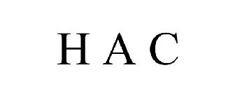 Image for trademark with serial number 88763863